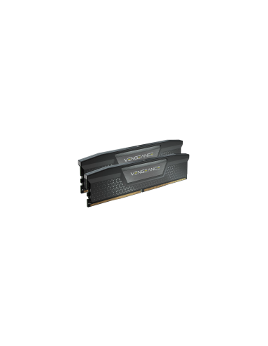 CORSAIR DDR5